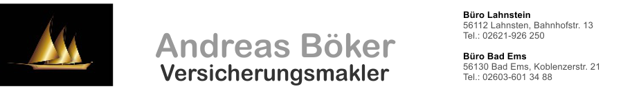 Böker